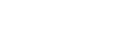 足球财富官方网站